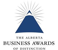The Alberta Business Awards of Distinction